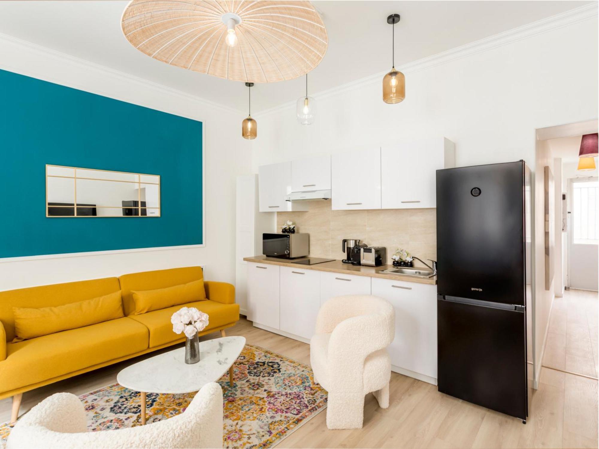 Cozy Apartment - Opera - Turin Париж Экстерьер фото