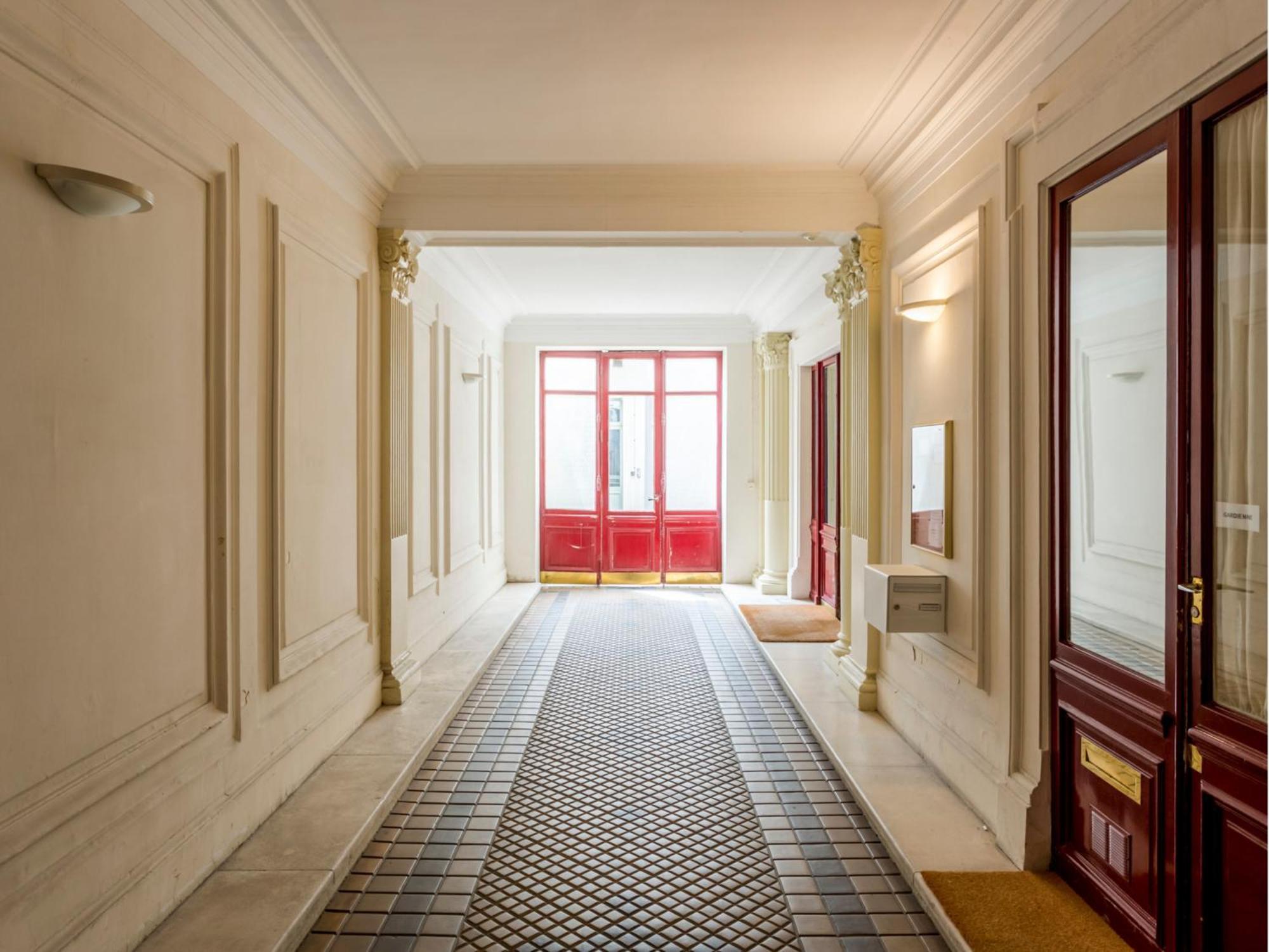 Cozy Apartment - Opera - Turin Париж Экстерьер фото