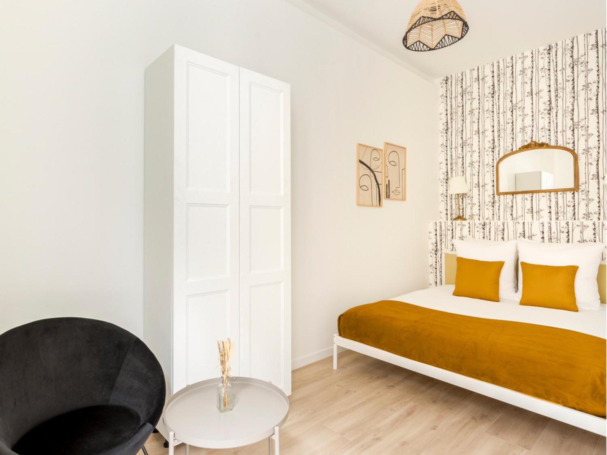 Cozy Apartment - Opera - Turin Париж Экстерьер фото