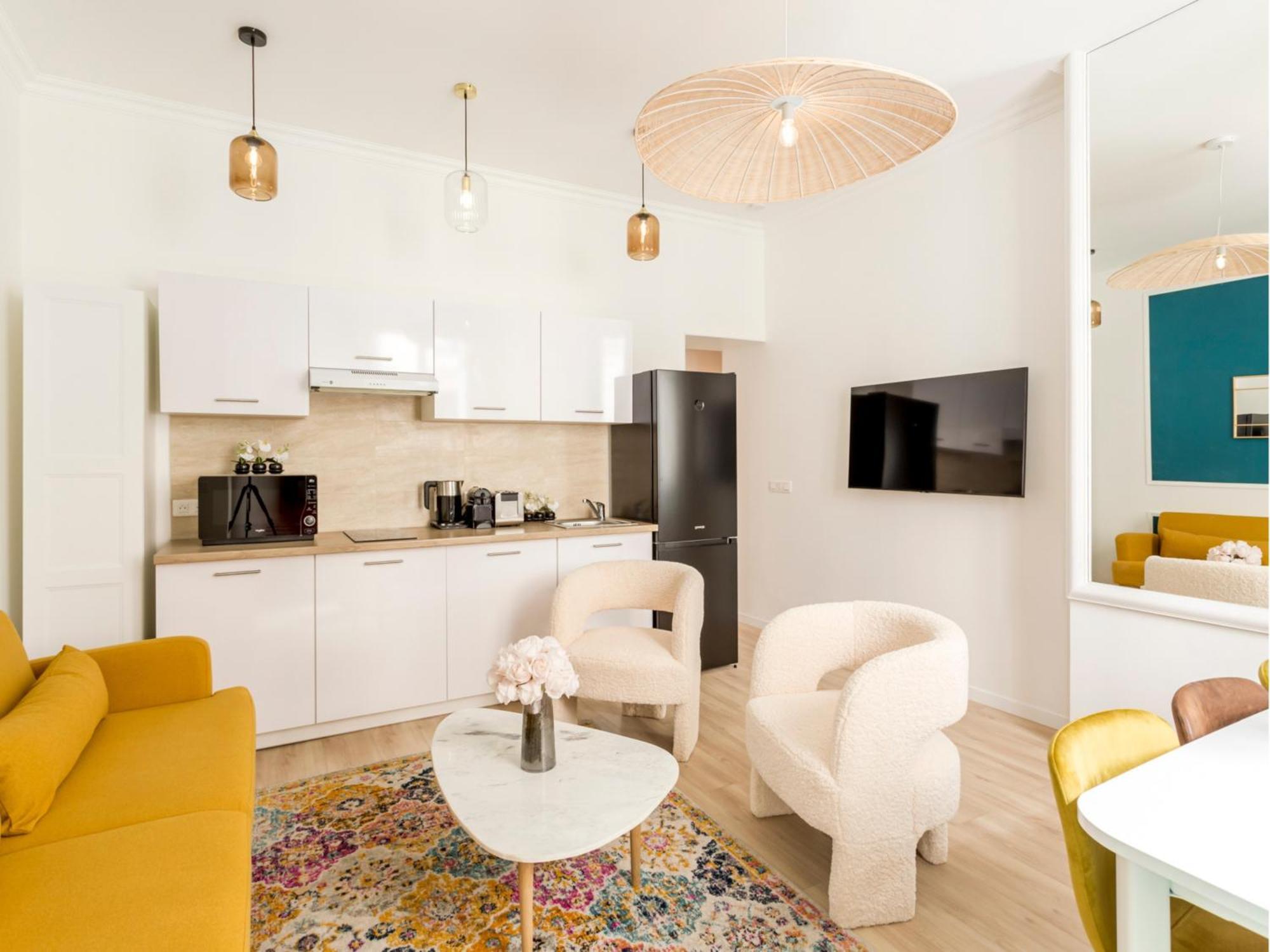 Cozy Apartment - Opera - Turin Париж Экстерьер фото