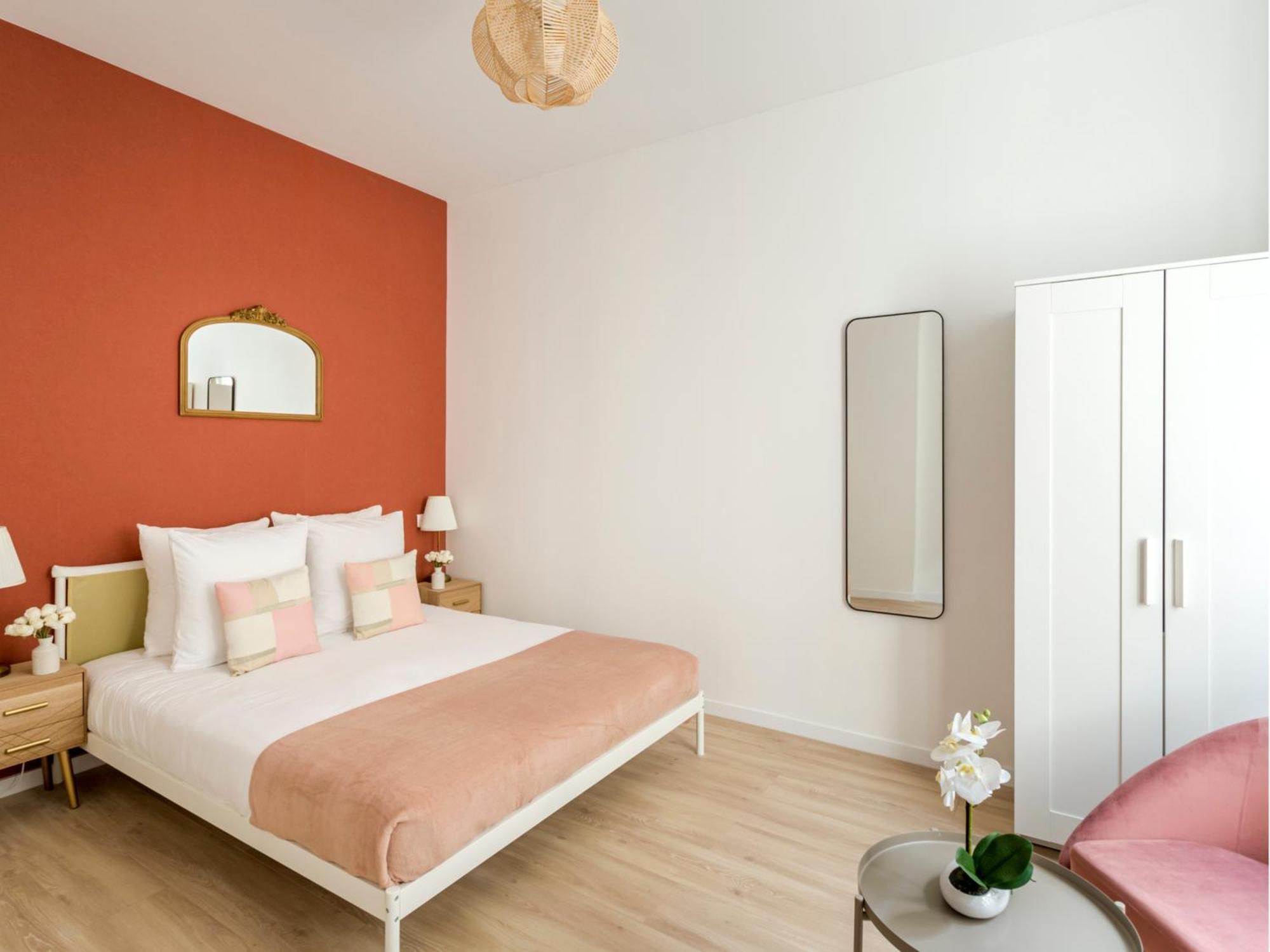 Cozy Apartment - Opera - Turin Париж Экстерьер фото