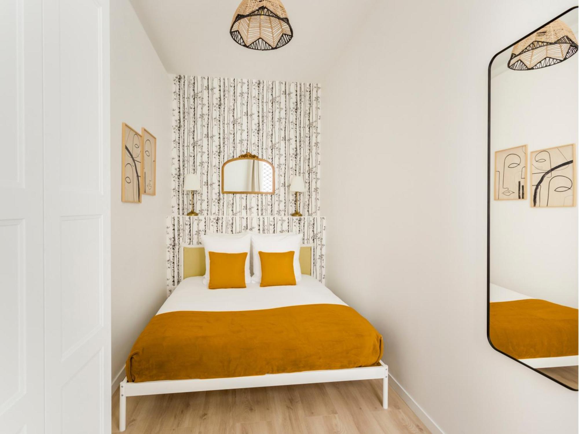 Cozy Apartment - Opera - Turin Париж Экстерьер фото