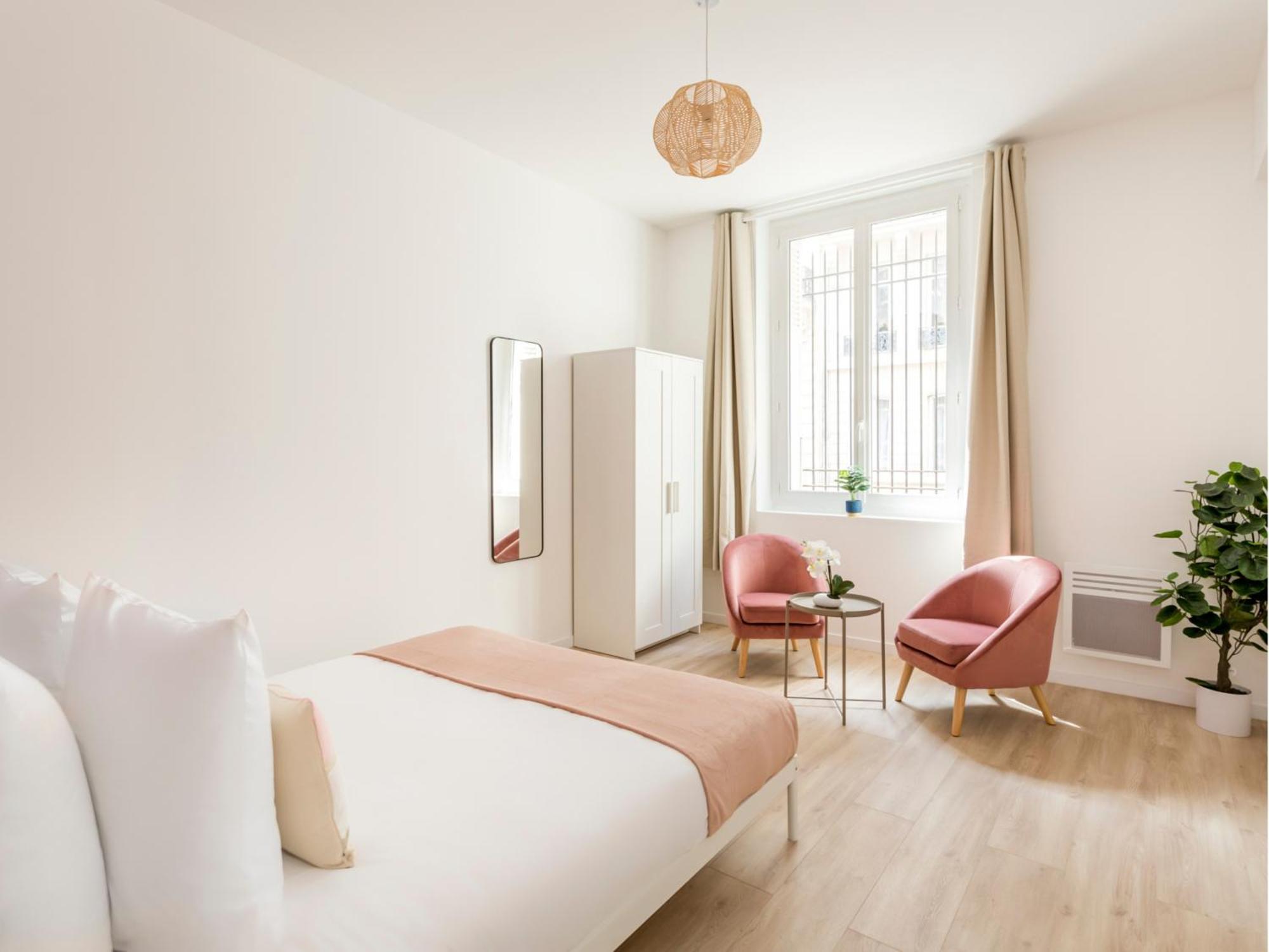 Cozy Apartment - Opera - Turin Париж Экстерьер фото
